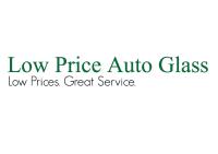 Low Price Auto Glass West image 1